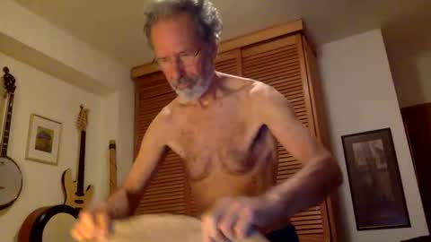 Snapshot of jack_fountain chatting on 11-23-25, 04:56 Jack online show from 11-23-25, 04:56