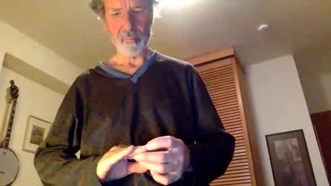 Snapshot of jack_fountain chatting on 11-24-25, 11:04 Jack online show from 11-24-25, 11:04