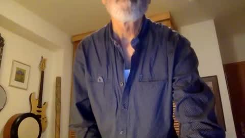 Jack online show from 12-18-25, 10:27