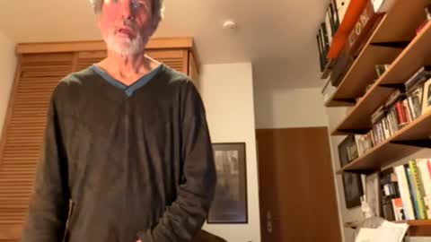 Jack online show from 04-08-26, 09:15