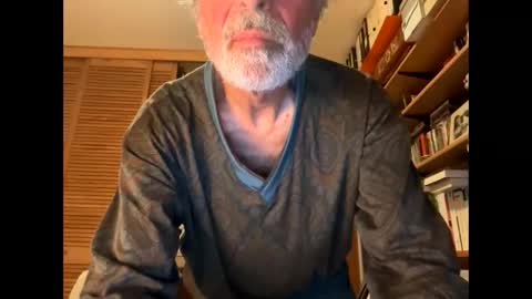 Snapshot of jack_fountain chatting on 05-22-26, 09:53 Jack online show from 05-22-26, 09:53
