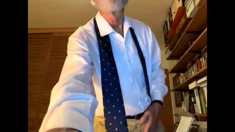 Snapshot of jack_fountain chatting on 05-24-26, 08:47 Jack online show from 05-24-26, 08:47
