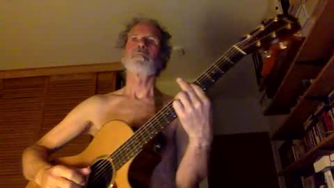 Snapshot of jack_fountain chatting on 06-07-26, 12:37 Jack online show from 06-07-26, 12:37