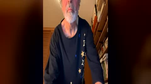Snapshot of jack_fountain chatting on 06-15-26, 01:30 Jack online show from 06-15-26, 01:30