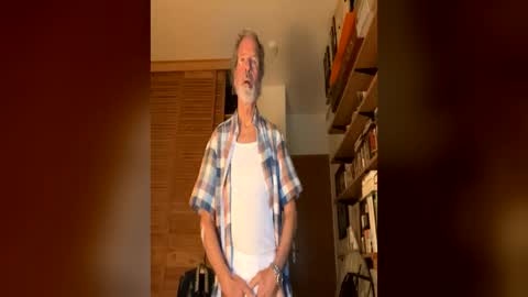 Snapshot of jack_fountain chatting on 06-17-26, 06:16 Jack online show from 06-17-26, 06:16