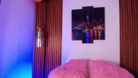 JACK  online show from 11-08-25, 01:00