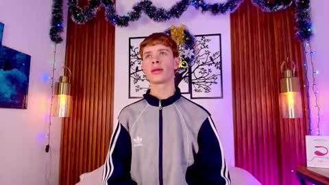 JACK  online show from 12-19-25, 12:12