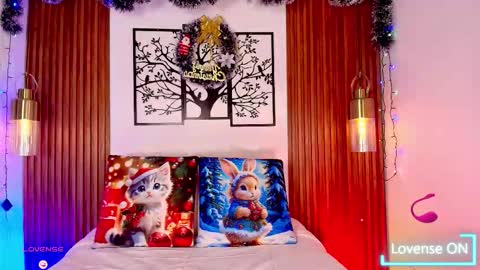 JACK  online show from 12-22-25, 12:24