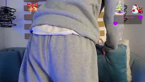 JACK  online show from 01-07-26, 12:07