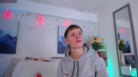 JACK  online show from 01-11-26, 12:21