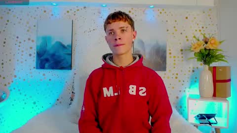 JACK  online show from 01-14-26, 11:49