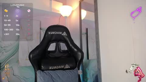 JACK  online show from 04-18-26, 12:31