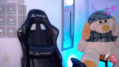 JACK  online show from 06-26-26, 01:15