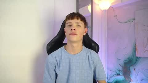 JACK  online show from 07-11-26, 12:19
