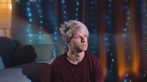 brestonsweet online show from 12-04-25, 10:24