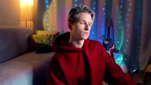 brestonsweet online show from 02-01-26, 09:24