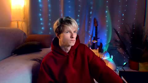 brestonsweet online show from 03-26-26, 06:13