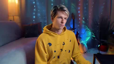 brestonsweet online show from 03-29-26, 07:25