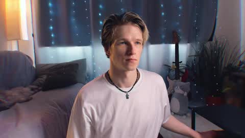 brestonsweet online show from 05-13-26, 11:18