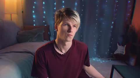 brestonsweet online show from 06-28-26, 07:53