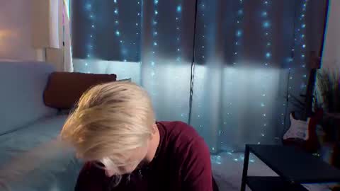 brestonsweet online show from 07-15-26, 07:02