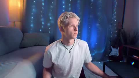 brestonsweet online show from 07-19-26, 08:56