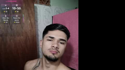    online show from 09-26-25, 12:53