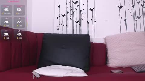    online show from 09-29-25, 02:55