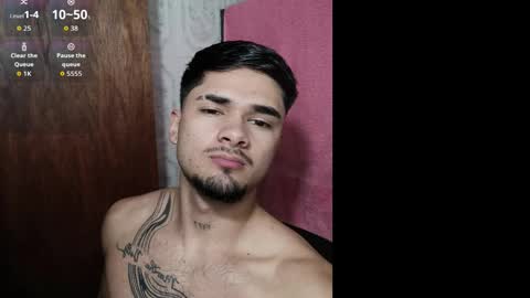    online show from 10-25-25, 12:02