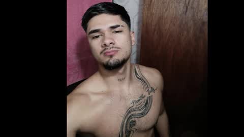    online show from 12-17-25, 01:17