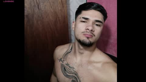    online show from 03-03-26, 11:05