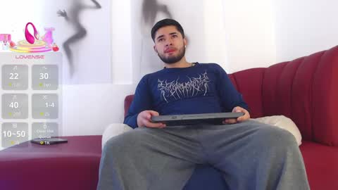    online show from 04-16-26, 02:18