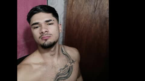    online show from 04-22-26, 12:07