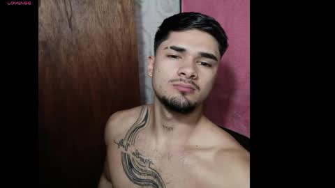    online show from 05-20-26, 12:00