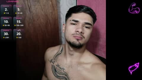    online show from 05-22-26, 12:00