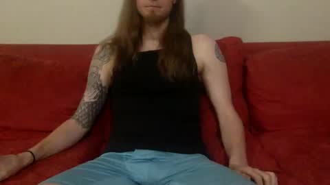 jack_inoff626 online show from 02-14-25, 09:03