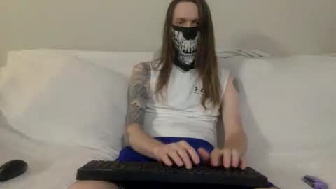 jack_inoff626 online show from 05-02-26, 07:02
