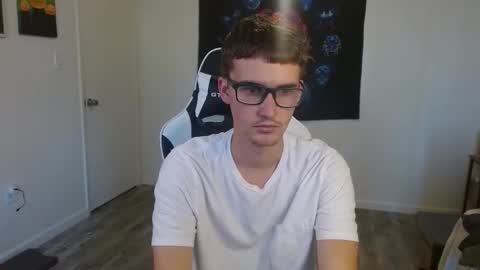 Snapshot of jack_jerk2 chatting on 10-11-25, 12:10 JackJack online show from 10-11-25, 12:10