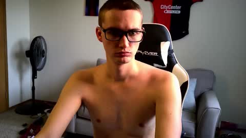 JackJack online show from 01-12-26, 11:10