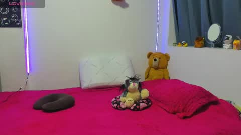 Snapshot of jack_jhosua11 chatting on 05-25-26, 12:05 --- Jack Jhosua --- online show from 05-25-26, 12:05