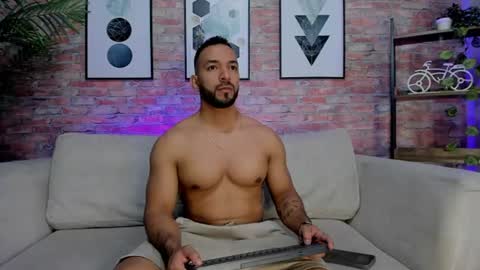 jack_kum online show from 07-06-26, 07:49