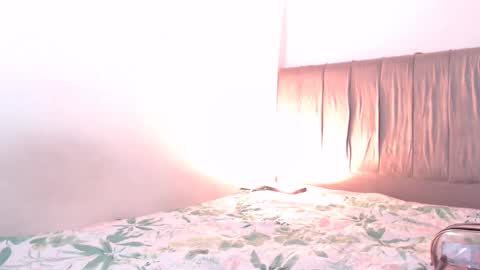 jack and leah online show from 12-16-24, 03:30