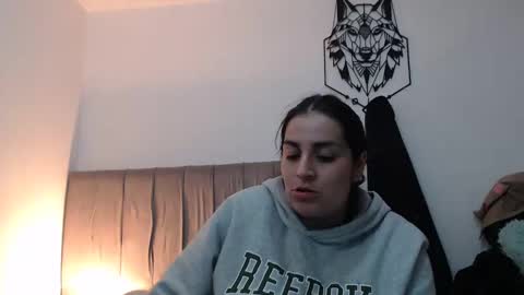 jack and leah online show from 12-19-24, 11:57