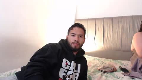 jack and leah online show from 01-22-25, 02:37