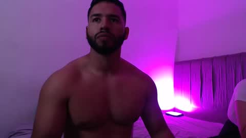 jack and leah online show from 03-03-25, 01:42