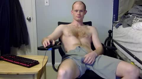 Jack Medikoff online show from 10-08-25, 07:28