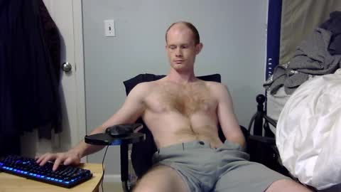 Jack Medikoff online show from 10-09-25, 07:06