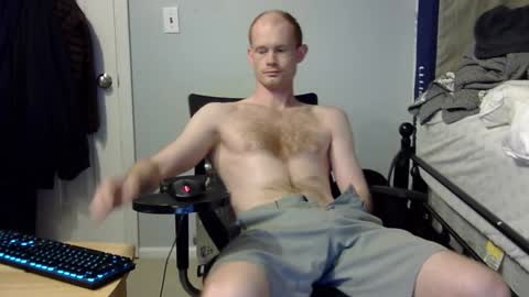 Jack Medikoff online show from 10-10-25, 11:59