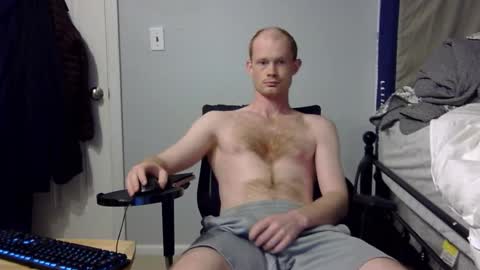 Jack Medikoff online show from 10-12-25, 03:27