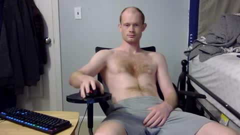 Jack Medikoff online show from 10-12-25, 09:36